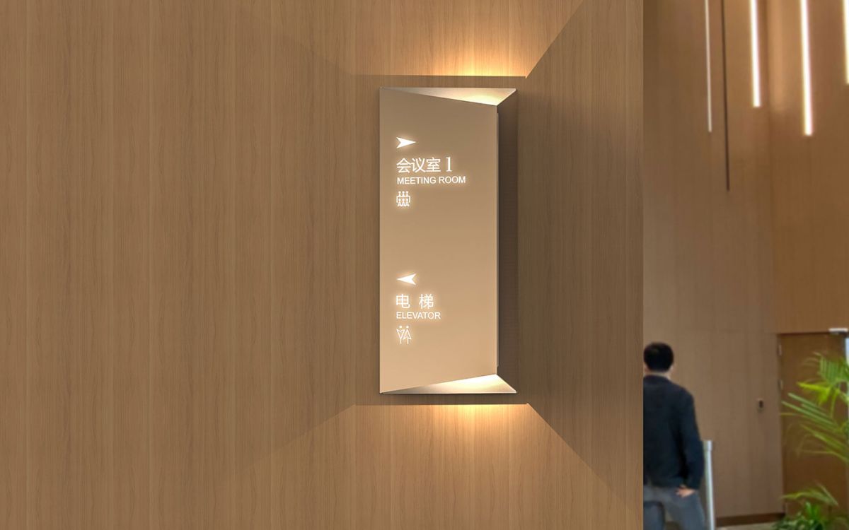 CBD地產(chǎn)作品案例展示
