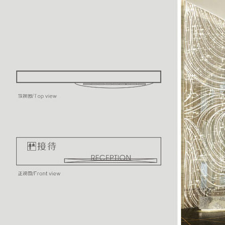 品牌設(shè)計作品案例展示