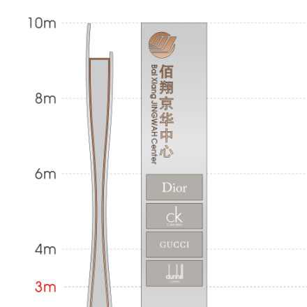 印刷設(shè)計(jì)-深圳印刷<a href=